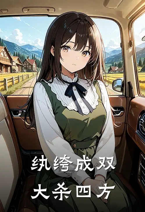 纨绔成双，大杀四方萧景昭沈知晏免费小说全文阅读_免费小说在线阅读纨绔成双，大杀四方萧景昭沈知晏