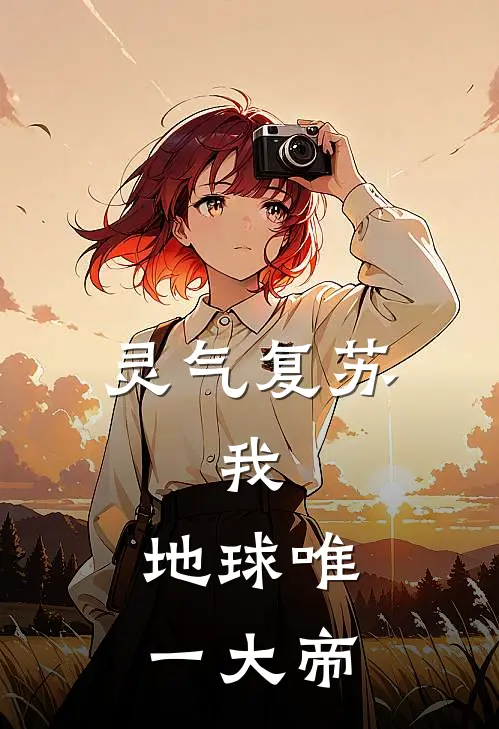 灵气复苏：我，地球唯一大帝林辰苏清雪免费小说大全_小说完结灵气复苏：我，地球唯一大帝(林辰苏清雪)