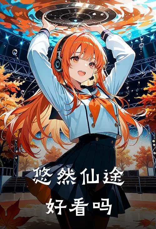 悠然仙途好看吗