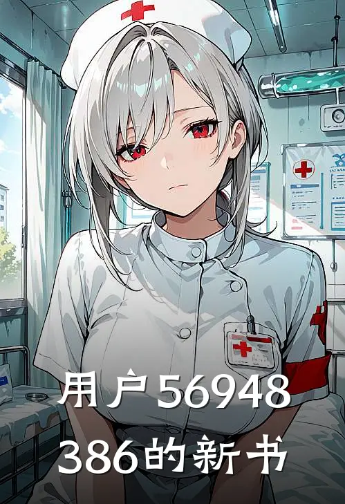 用户56948386的新书(莉莉丝格拉提娅)最新好看小说_无弹窗全文免费阅读用户56948386的新书莉莉丝格拉提娅