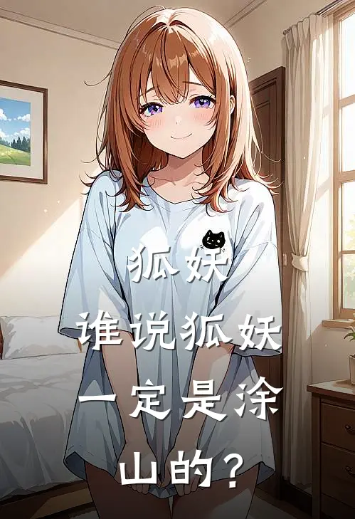 狐妖：谁说狐妖一定是涂山的？杜冕厉雪扬完结好看小说_无弹窗全文免费阅读狐妖：谁说狐妖一定是涂山的？(杜冕厉雪扬)