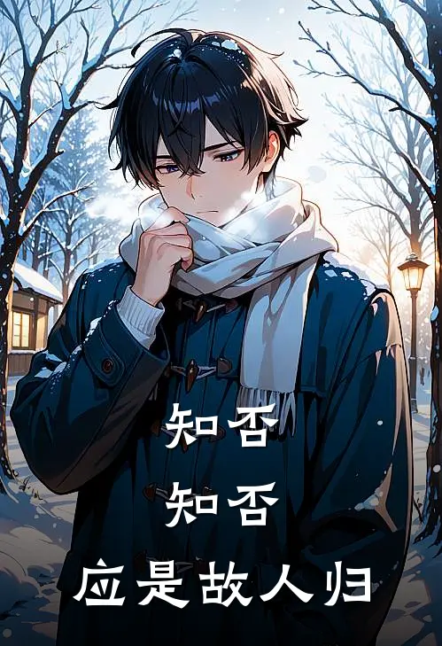 知否，知否，应是故人归沈莹月沈清澜最新小说全文阅读_在线免费小说知否，知否，应是故人归(沈莹月沈清澜)