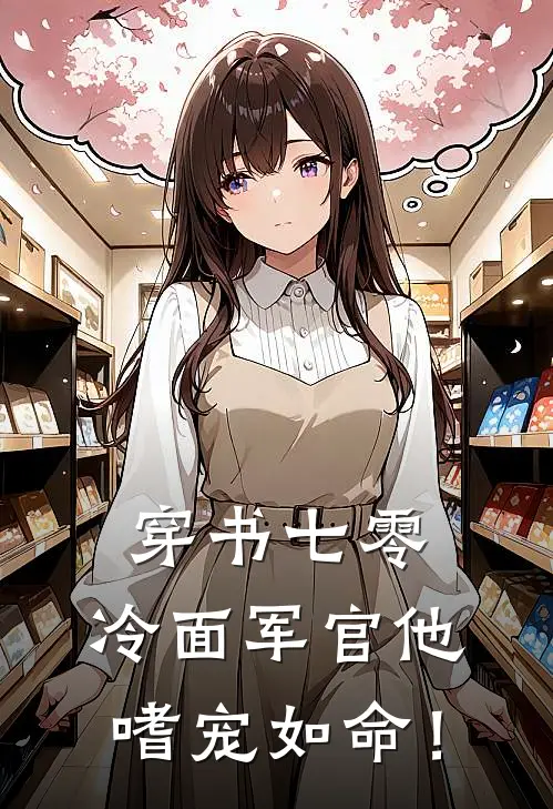 穿书七零：冷面军官他嗜宠如命！(陆沉屿沈疏影)热门小说_《穿书七零：冷面军官他嗜宠如命！》最新章节在线阅读