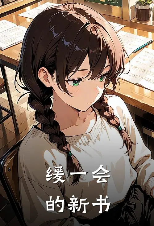 缓一会的新书凌云凌威完结版免费阅读_缓一会的新书全章节免费在线阅读