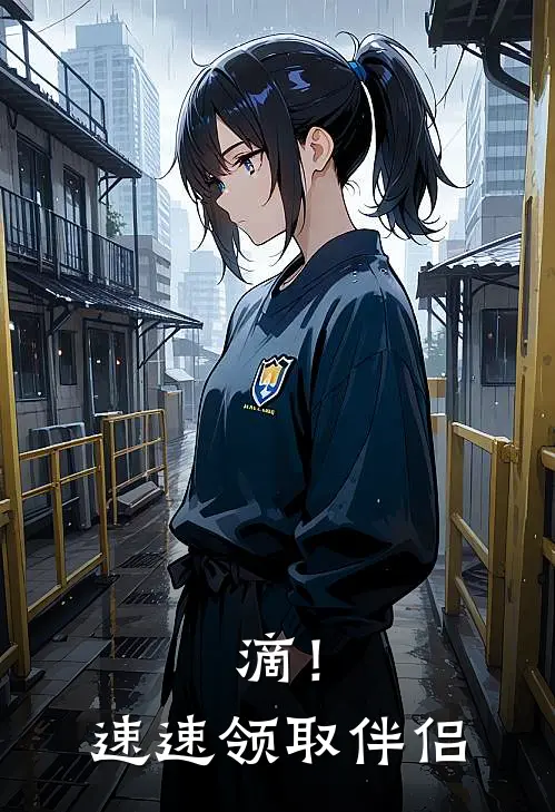 滴！速速领取伴侣高小琪谢沐渊_《滴！速速领取伴侣》最新章节免费在线阅读