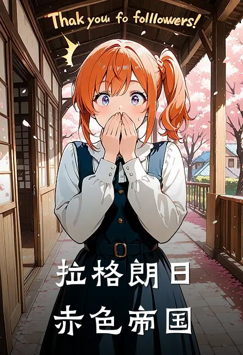 拉格朗日：赤色帝国孙洋凌潇热门小说免费阅读_完本完结小说拉格朗日：赤色帝国(孙洋凌潇)