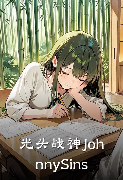 光头战神JohnnySins