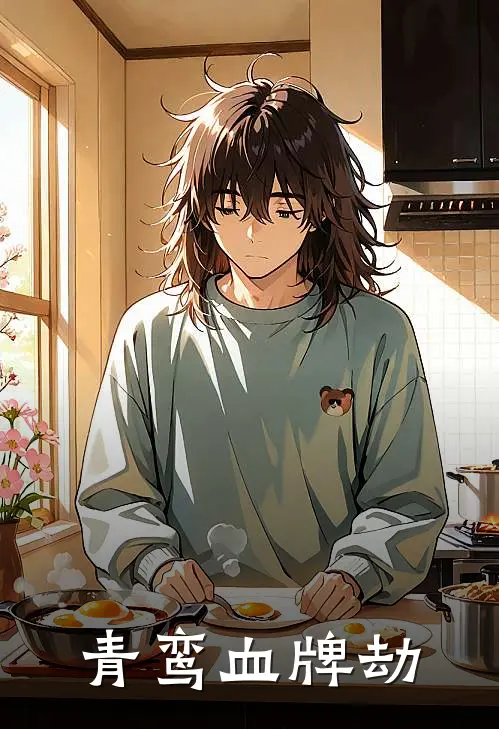 青鸾血牌劫林巧巧林宝城最新完结小说推荐_在线免费小说青鸾血牌劫(林巧巧林宝城)