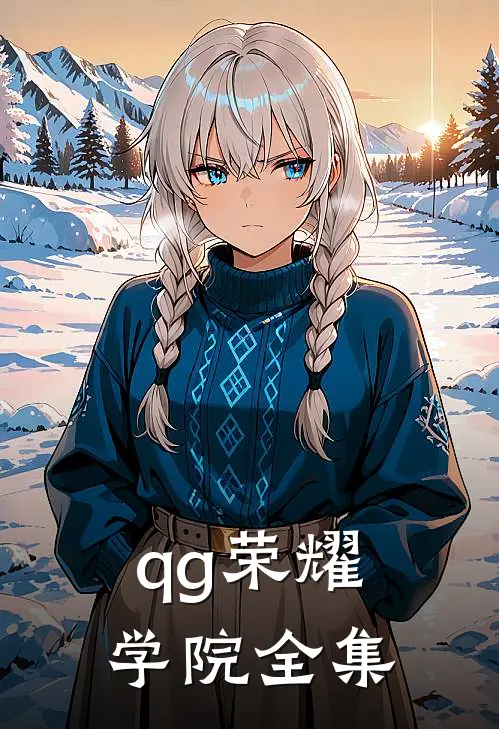 qg荣耀学院全集