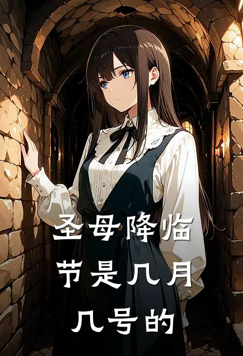 圣母降临节是几月几号的