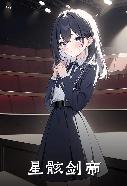 屠魁屠魁（星骸剑帝）最新章节列表_（屠魁屠魁）星骸剑帝最新小说