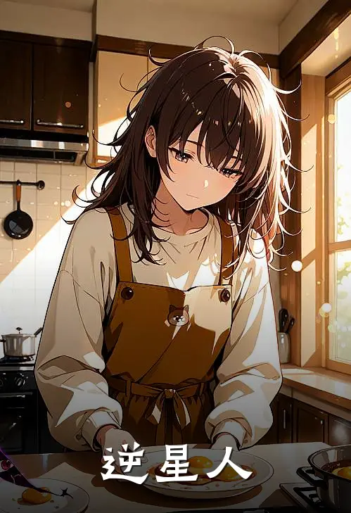 逆星人苏华米尔新热门小说_最新章节列表逆星人(苏华米尔)