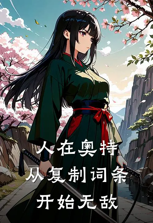 人在奥特，从复制词条开始无敌路克斯赛罗免费小说大全_热门免费小说人在奥特，从复制词条开始无敌(路克斯赛罗)