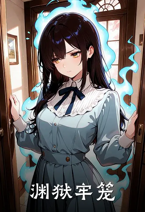 渊狱牢笼(楚夏林默)在线阅读免费小说_最新章节列表渊狱牢笼(楚夏林默)