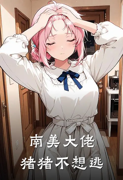 南美大佬：猪猪不想逃瓦莱里昂艾艾完结好看小说_无弹窗全文免费阅读南美大佬：猪猪不想逃(瓦莱里昂艾艾)