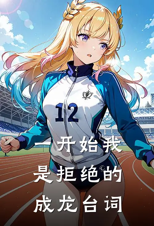 一开始我是拒绝的 成龙台词