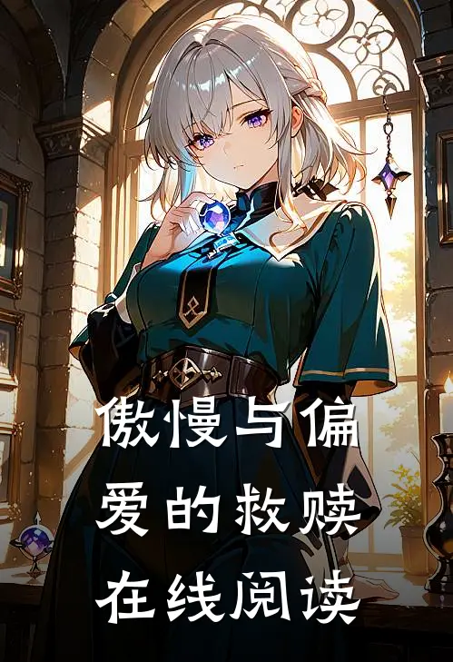 傲慢与偏爱的救赎在线阅读