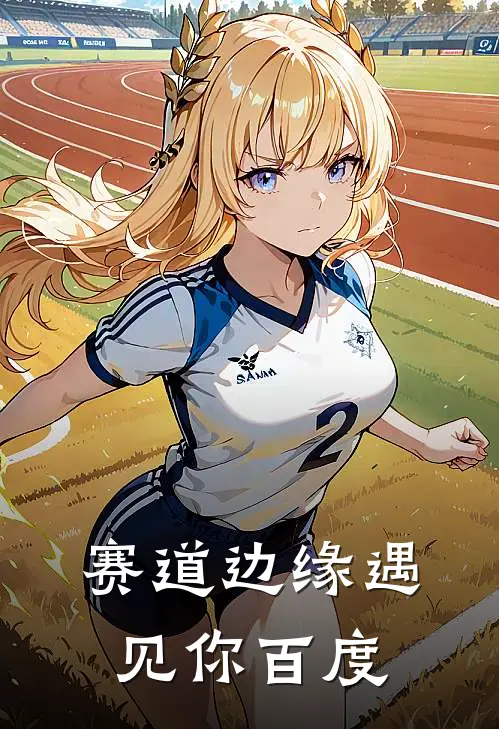 赛道边缘遇见你百度