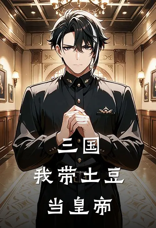 三国：我带土豆当皇帝李根赵弘免费小说大全_小说完结三国：我带土豆当皇帝(李根赵弘)