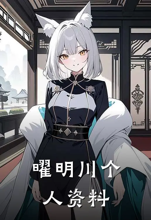 曜明川个人资料