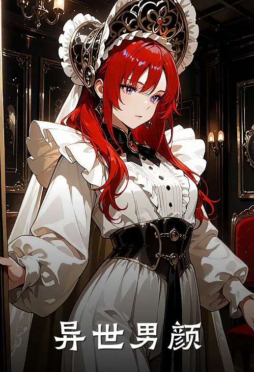 异世男颜(杨涛苏婉)完结小说推荐_免费小说异世男颜(杨涛苏婉)