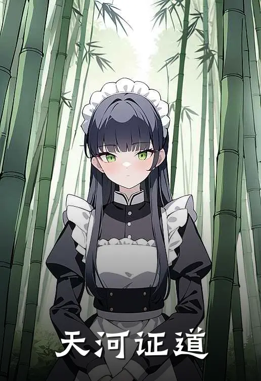 天河证道石一贲里最新小说推荐_热门小说排行榜天河证道(石一贲里)