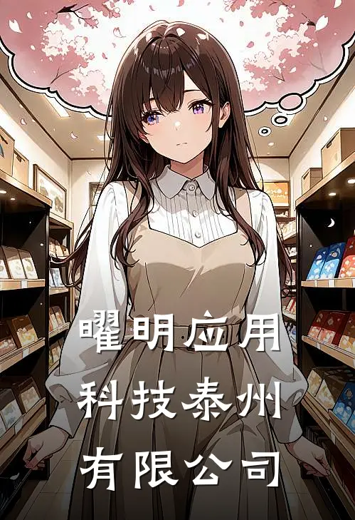 曜明应用科技(泰州)有限公司