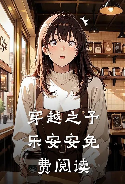 穿越之予乐安安免费阅读