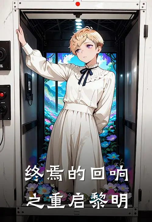 终焉的回响之重启黎明江明江明全文阅读免费全集_最新全本小说终焉的回响之重启黎明(江明江明)