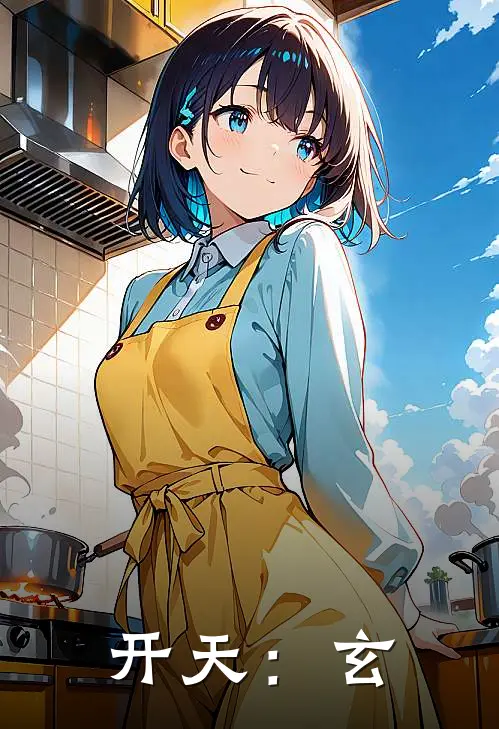 开天：玄韩正刘大胖小说最新章节_最新小说推荐开天：玄韩正刘大胖