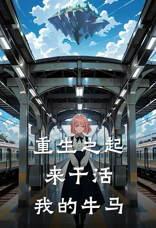 重生之起来干活，我的牛马雷明李勇免费小说大全_完结的小说重生之起来干活，我的牛马(雷明李勇)