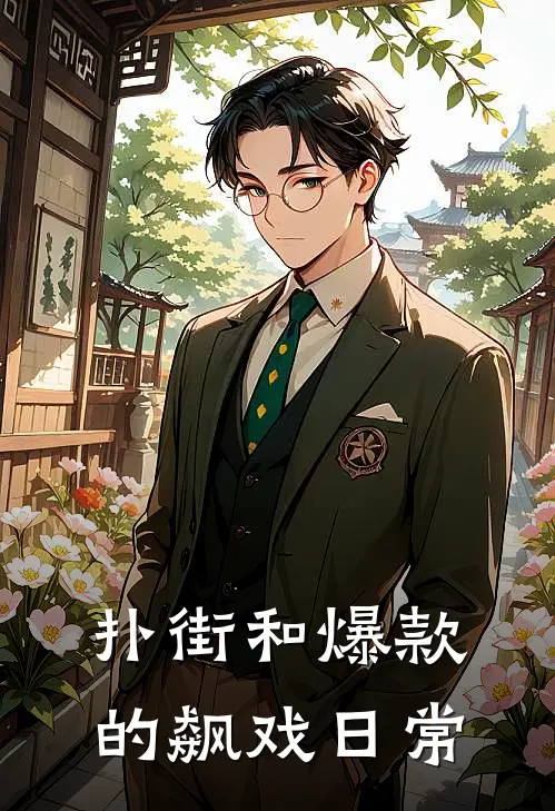 扑街和爆款的飙戏日常云舒穆玄最新好看小说推荐_完本小说免费扑街和爆款的飙戏日常(云舒穆玄)