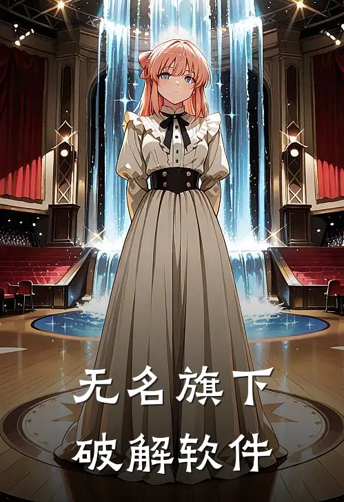 无名旗下破解软件