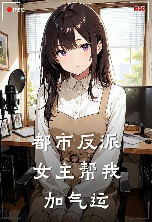 都市反派，女主帮我加气运李牧萧雨彤最新章节在线阅读_李牧萧雨彤全本免费在线阅读