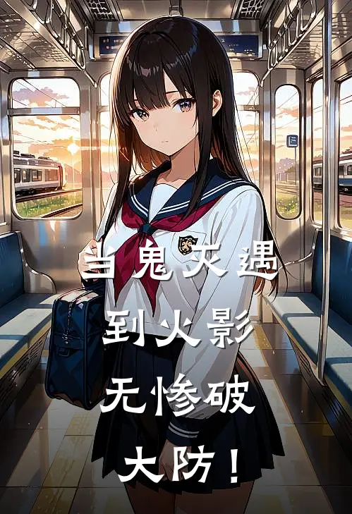 当鬼灭遇到火影，无惨破大防！(林岳稻玉狯岳)好看的完结小说_热门小说推荐当鬼灭遇到火影，无惨破大防！林岳稻玉狯岳