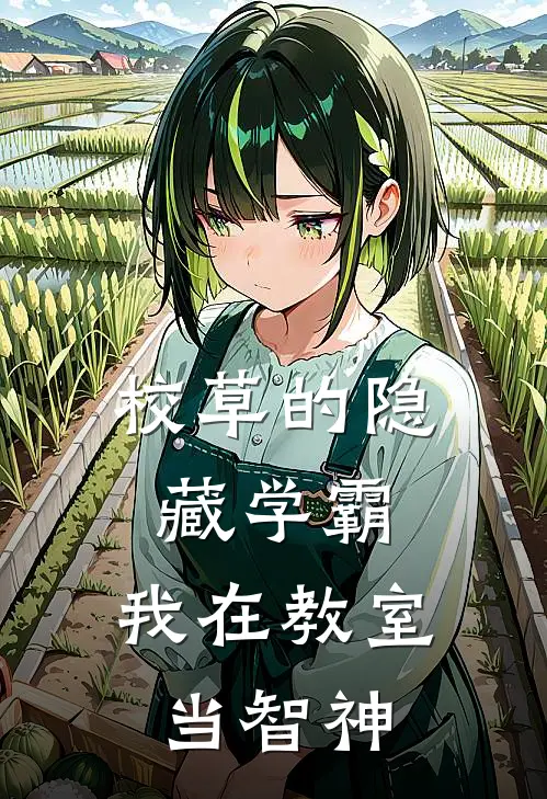 校草的隐藏学霸：我在教室当智神莫凡程浩然全文阅读免费全集_最新全本小说校草的隐藏学霸：我在教室当智神(莫凡程浩然)