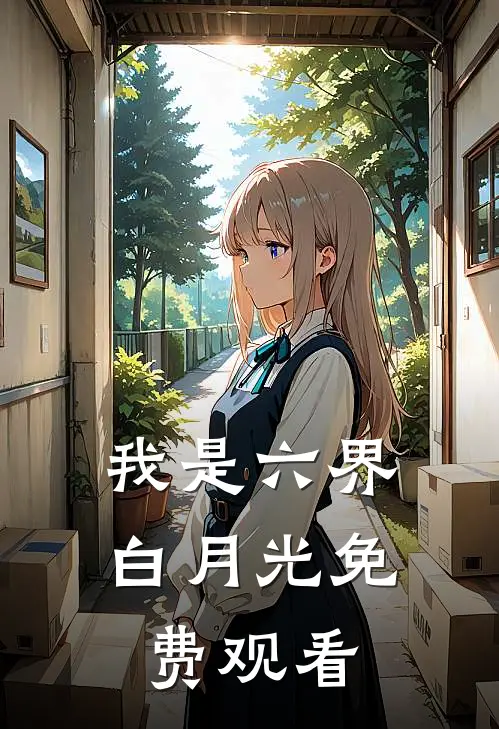 我是六界白月光免费观看