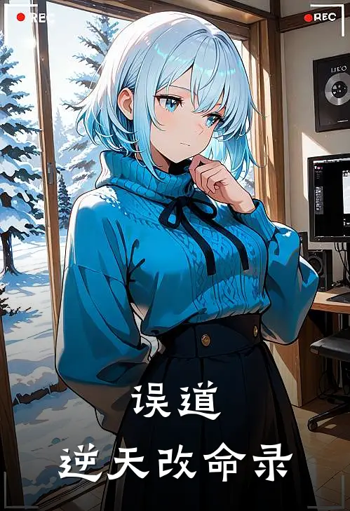 误道：逆天改命录(萧尘张虎)完结版小说_最新全本小说误道：逆天改命录萧尘张虎