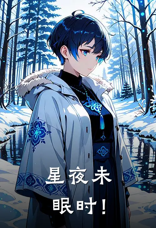 《星夜未眠时！》林小满沈砚之火爆新书_星夜未眠时！(林小满沈砚之)免费小说