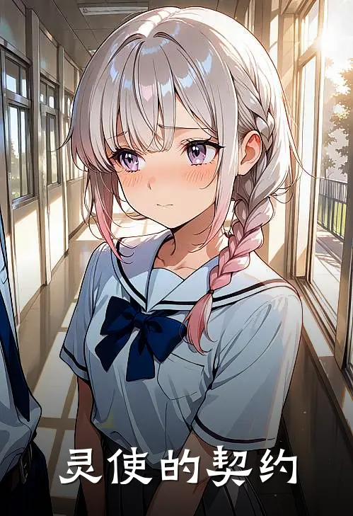 灵使的契约