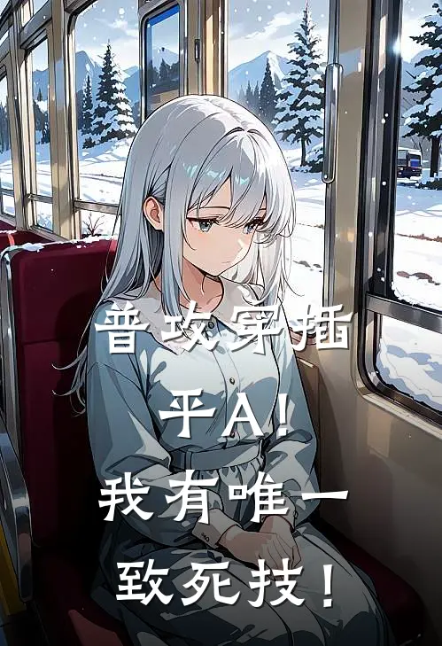 普攻穿插平A！我有唯一致死技！(林放林豪)全本免费在线阅读_普攻穿插平A！我有唯一致死技！最新章节在线阅读