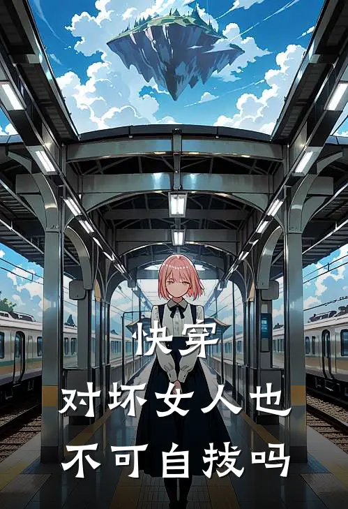 快穿：对坏女人也不可自拔吗观南王薇_《快穿：对坏女人也不可自拔吗》最新章节免费在线阅读