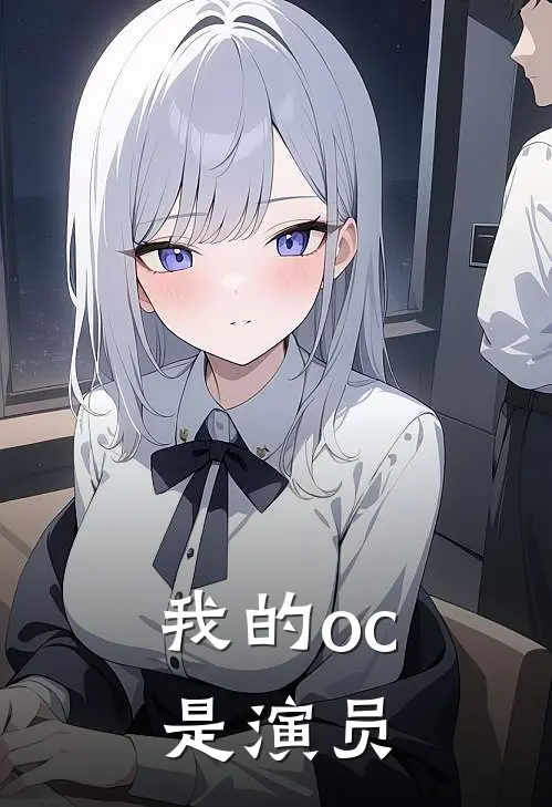 我的oc是演员(沈明舟苏奕星)免费阅读完整版小说_最新小说全文阅读我的oc是演员沈明舟苏奕星