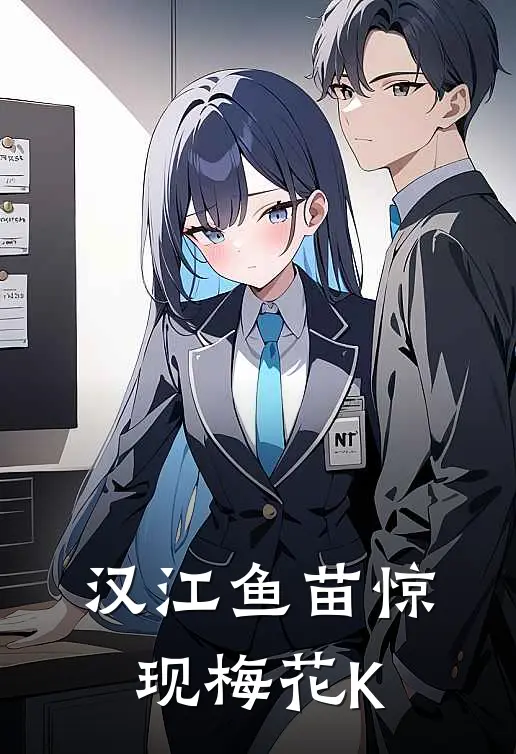 汉江鱼苗惊现梅花K李阳周明热门的网络小说_热门的网络小说汉江鱼苗惊现梅花K(李阳周明)