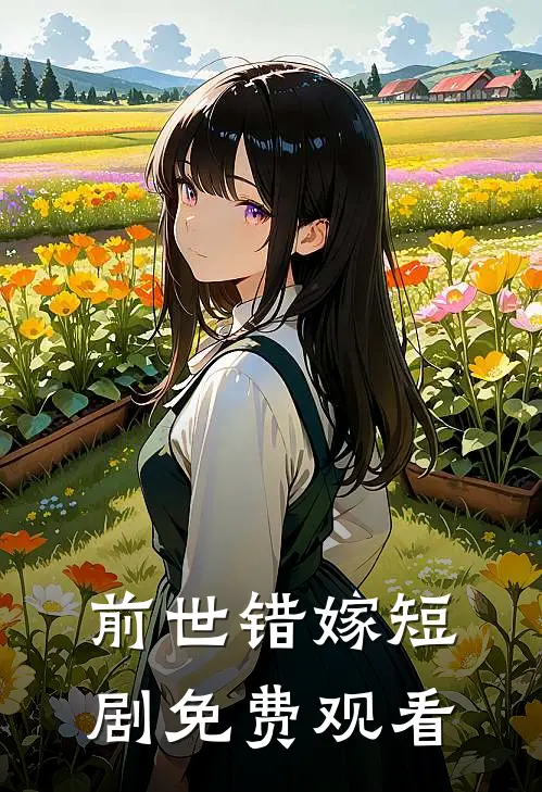 前世错嫁短剧免费观看