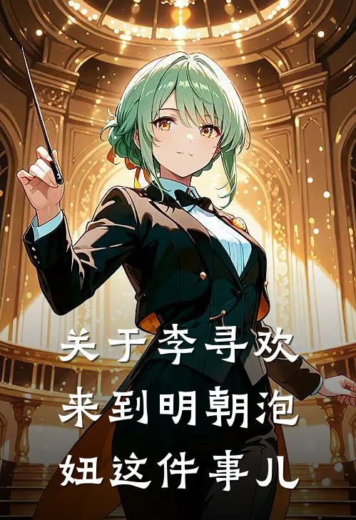 关于李寻欢来到明朝泡妞这件事儿李寻欢林茵茵已完结小说_最新章节列表关于李寻欢来到明朝泡妞这件事儿(李寻欢林茵茵)