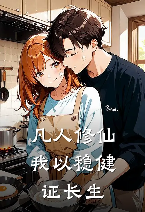 凡人修仙：我以稳健证长生(苏平吴磊)全集阅读_凡人修仙：我以稳健证长生最新章节阅读