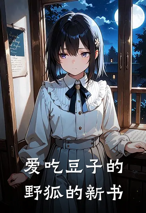 爱吃豆子的野狐的新书(林薇沈哲)免费小说完结版_免费小说免费阅读爱吃豆子的野狐的新书林薇沈哲