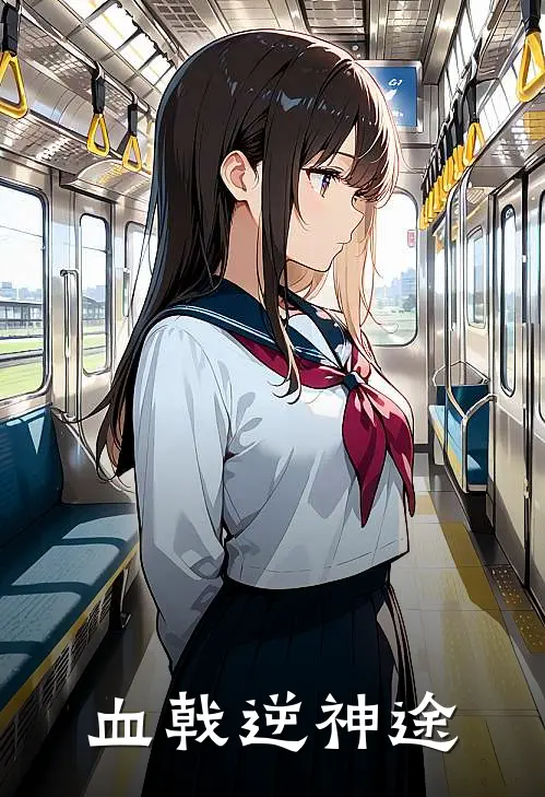 莫迪高小度《血戟逆神途》最新章节阅读_(血戟逆神途)全章节免费在线阅读