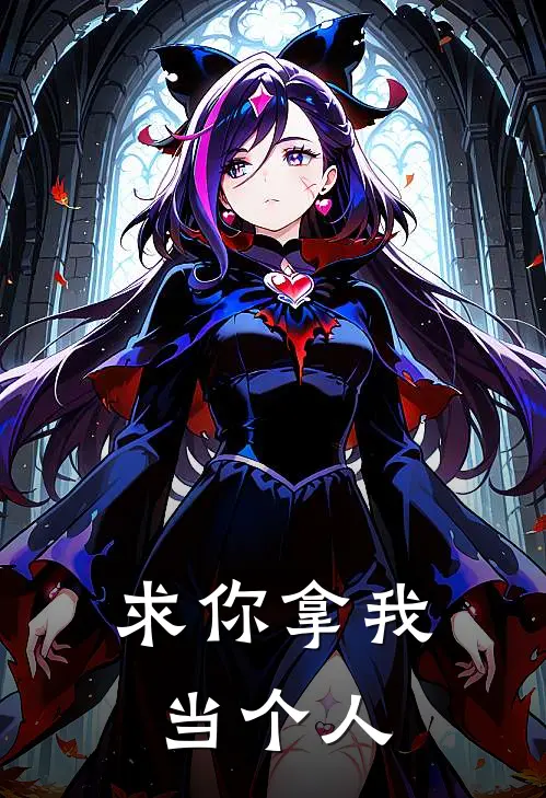 求你拿我当个人(夏明丽孔融)好看的完结小说_完本小说求你拿我当个人夏明丽孔融